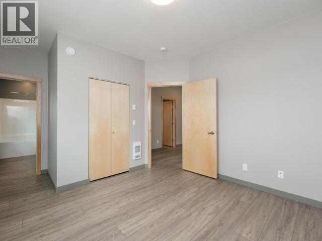 39 Beryl Place, Whitehorse, YT - Indoor Photo Showing Other Room