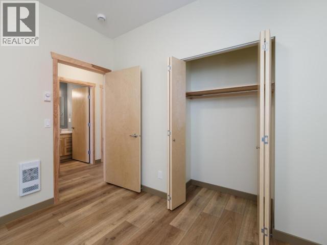 39 Beryl Place, Whitehorse, YT - Indoor Photo Showing Other Room