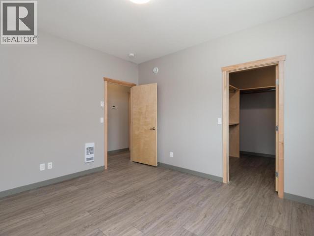 39 Beryl Place, Whitehorse, YT - Indoor Photo Showing Other Room