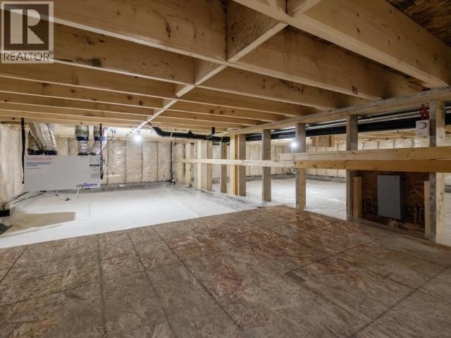 39 Beryl Place, Whitehorse, YT -