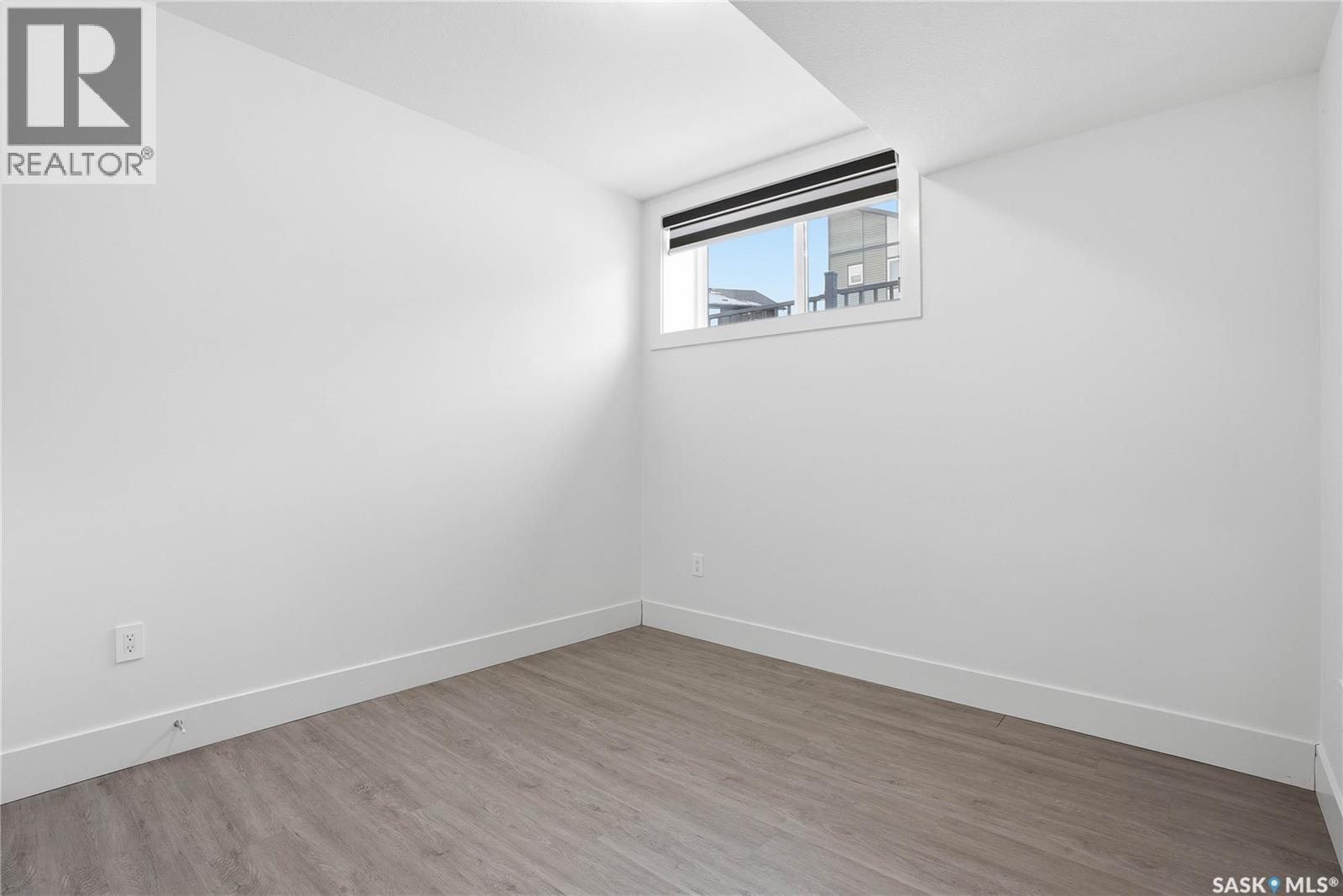 144 Forsey Avenue, Saskatoon, SK - Indoor Photo Showing Other Room