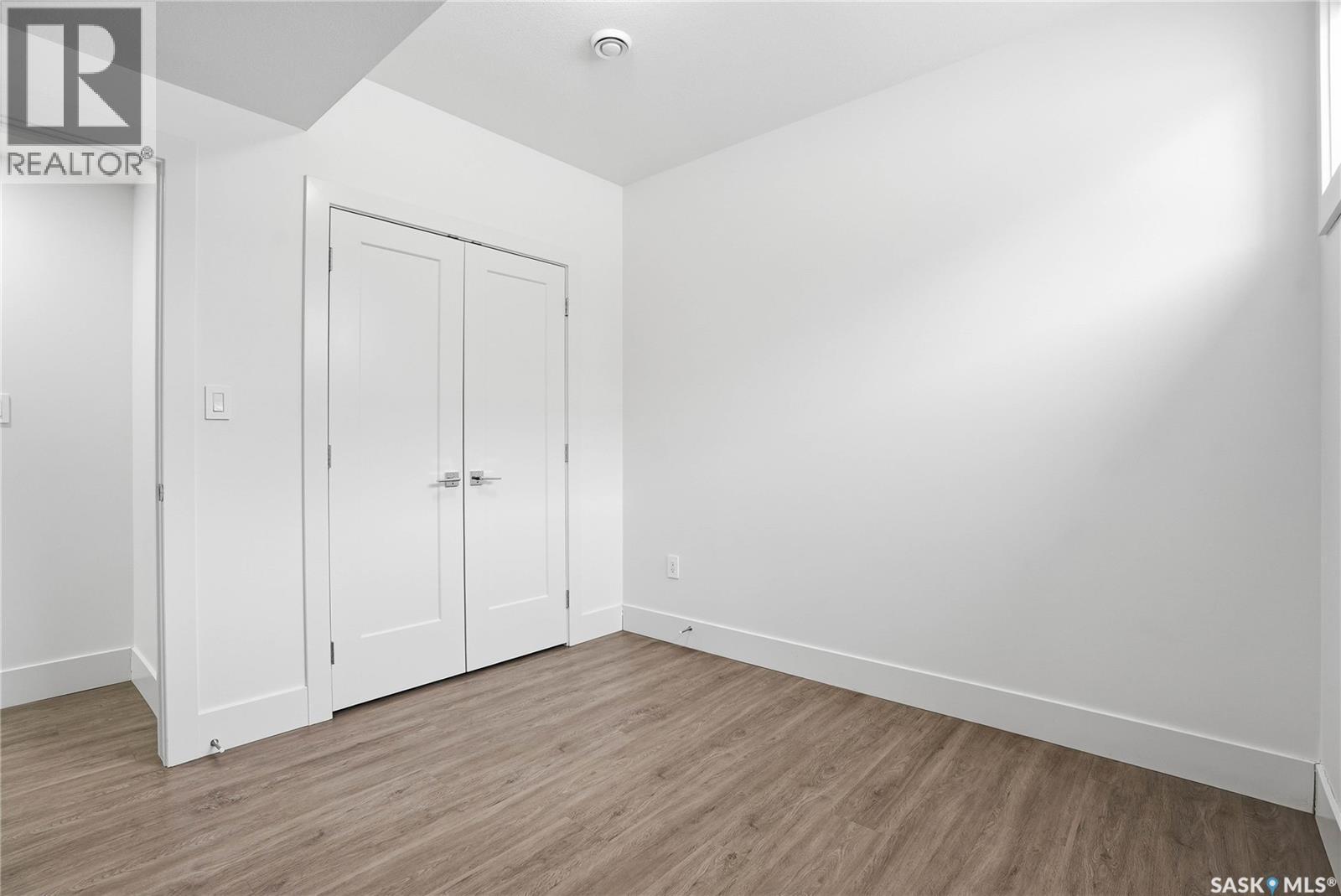 144 Forsey Avenue, Saskatoon, SK - Indoor Photo Showing Other Room