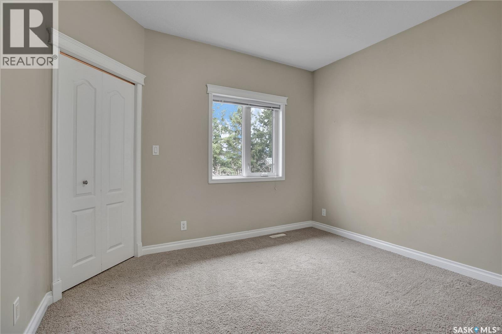 214 Cedar Place, Waldheim, SK - Indoor Photo Showing Other Room