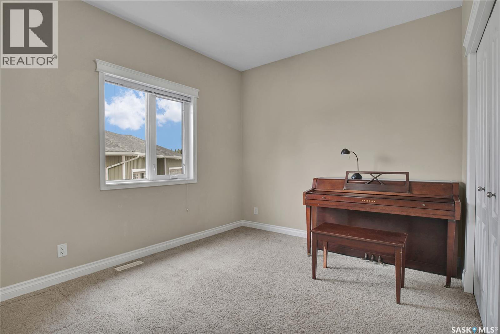 214 Cedar Place, Waldheim, SK - Indoor Photo Showing Other Room