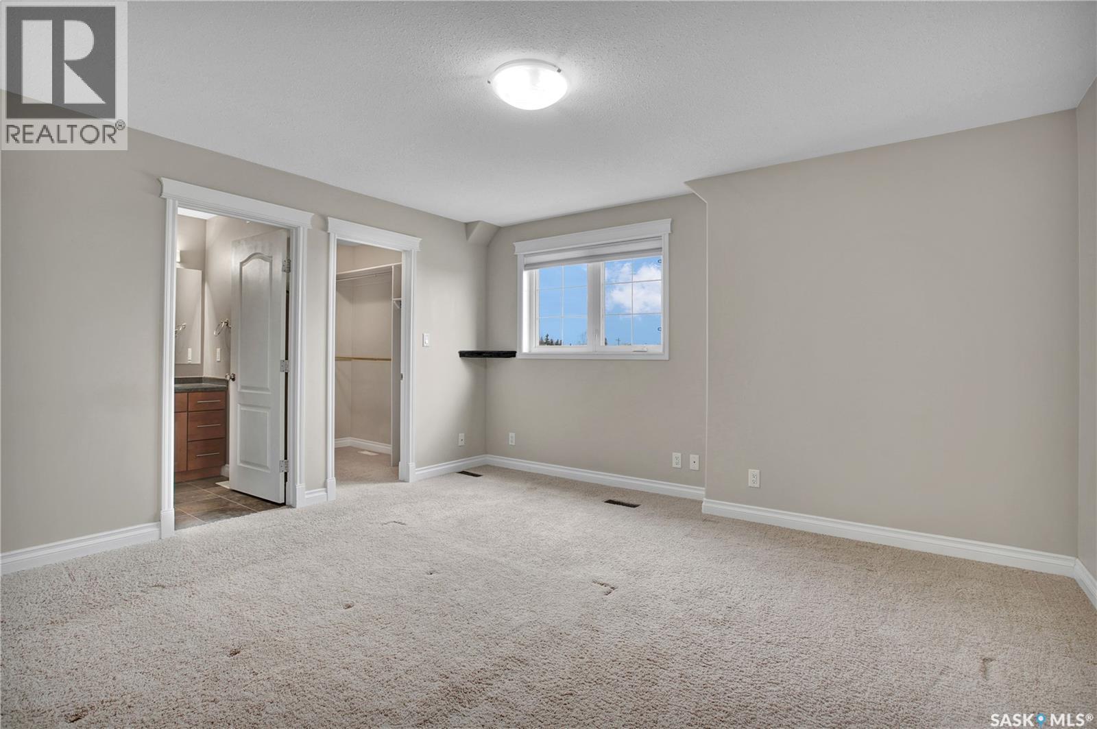 214 Cedar Place, Waldheim, SK - Indoor Photo Showing Other Room