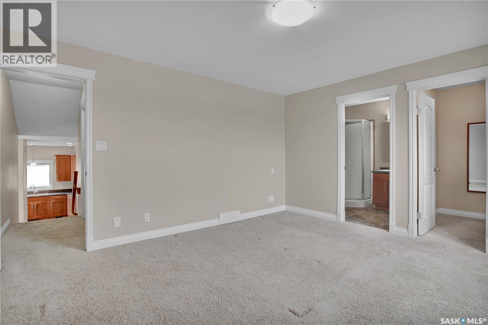 214 Cedar Place, Waldheim, SK - Indoor Photo Showing Other Room