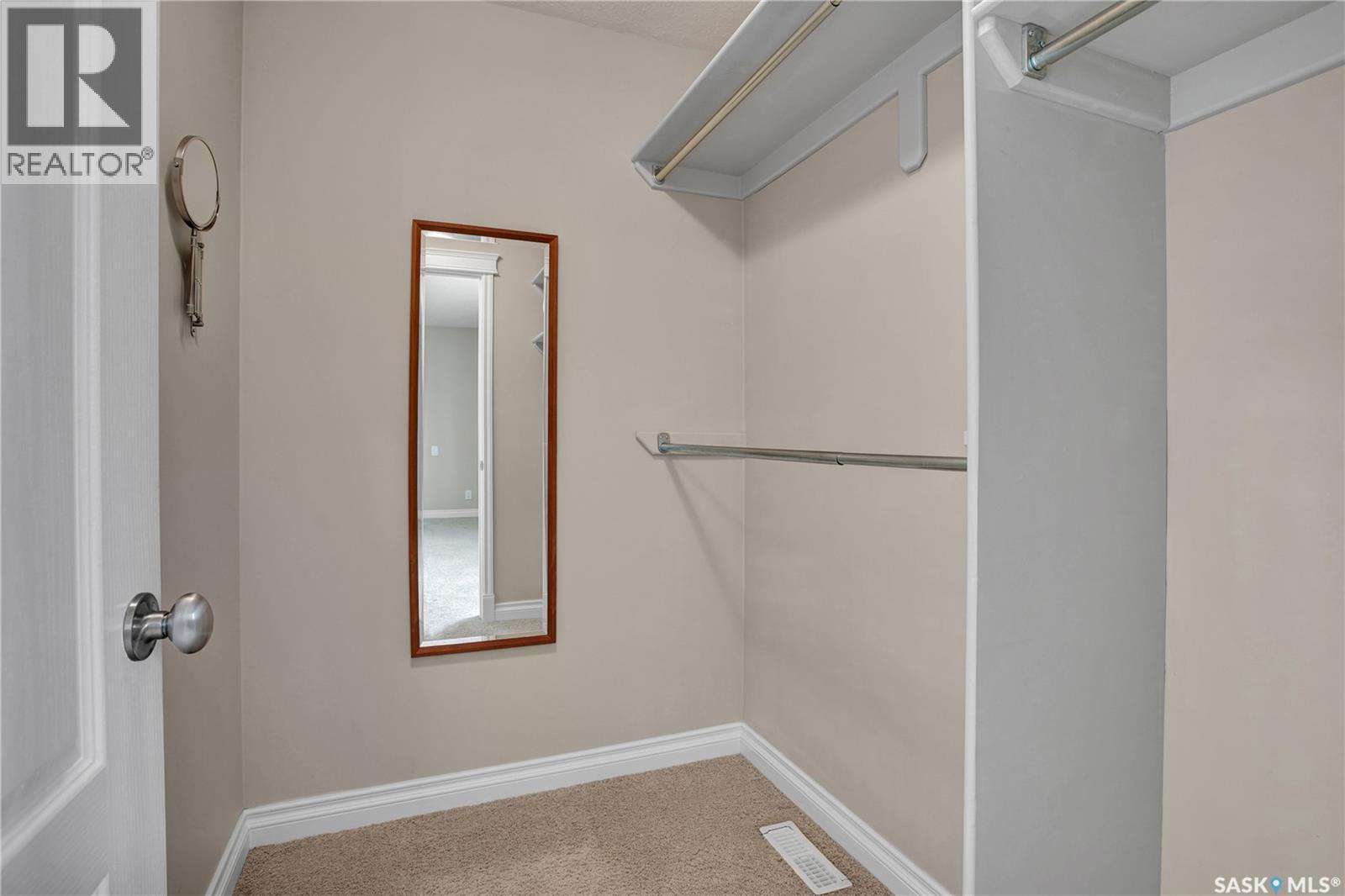 214 Cedar Place, Waldheim, SK - Indoor