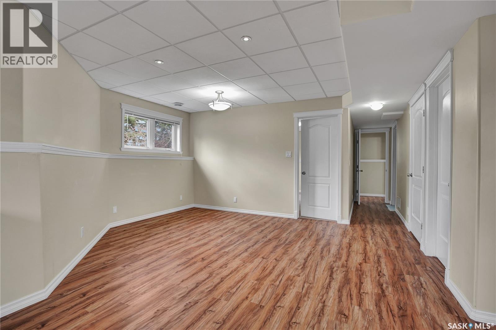 214 Cedar Place, Waldheim, SK - Indoor Photo Showing Other Room