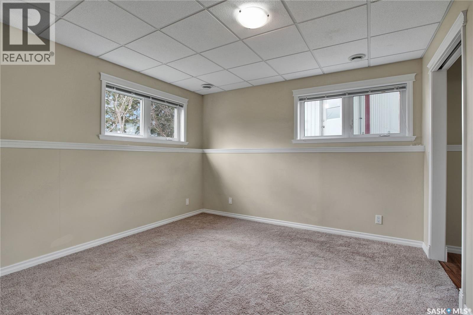 214 Cedar Place, Waldheim, SK - Indoor Photo Showing Other Room