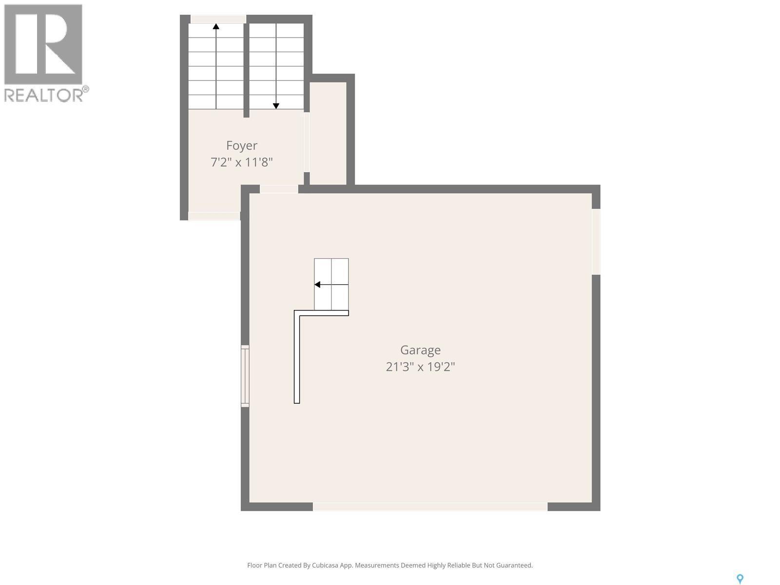 214 Cedar Place, Waldheim, SK - Other