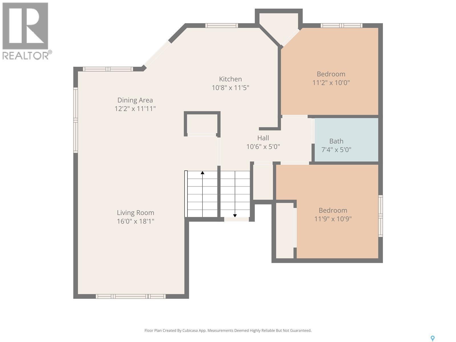 214 Cedar Place, Waldheim, SK - Other