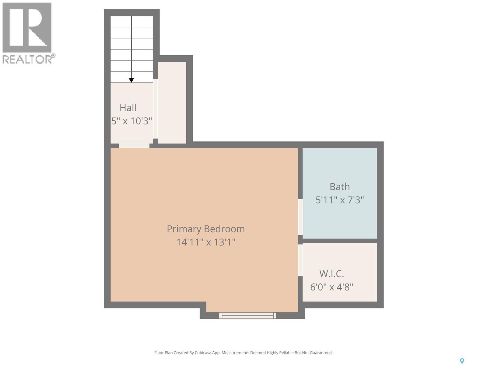 214 Cedar Place, Waldheim, SK - Other