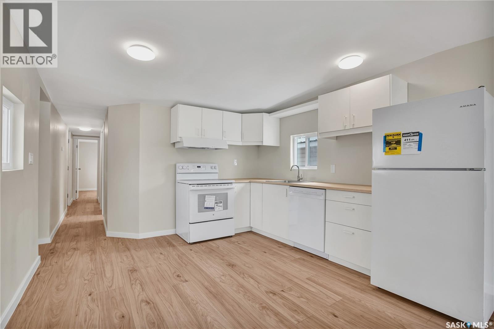 7 321 Dunlop Street, Saskatoon, SK