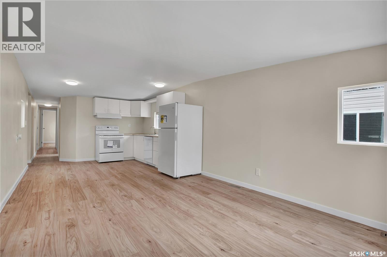 7 321 Dunlop Street, Saskatoon, SK
