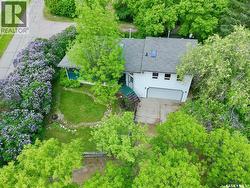 262 Raven AVENUE Fort San, SK S0G 1S0