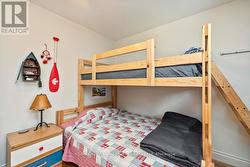 Main level 3rd bedroom -