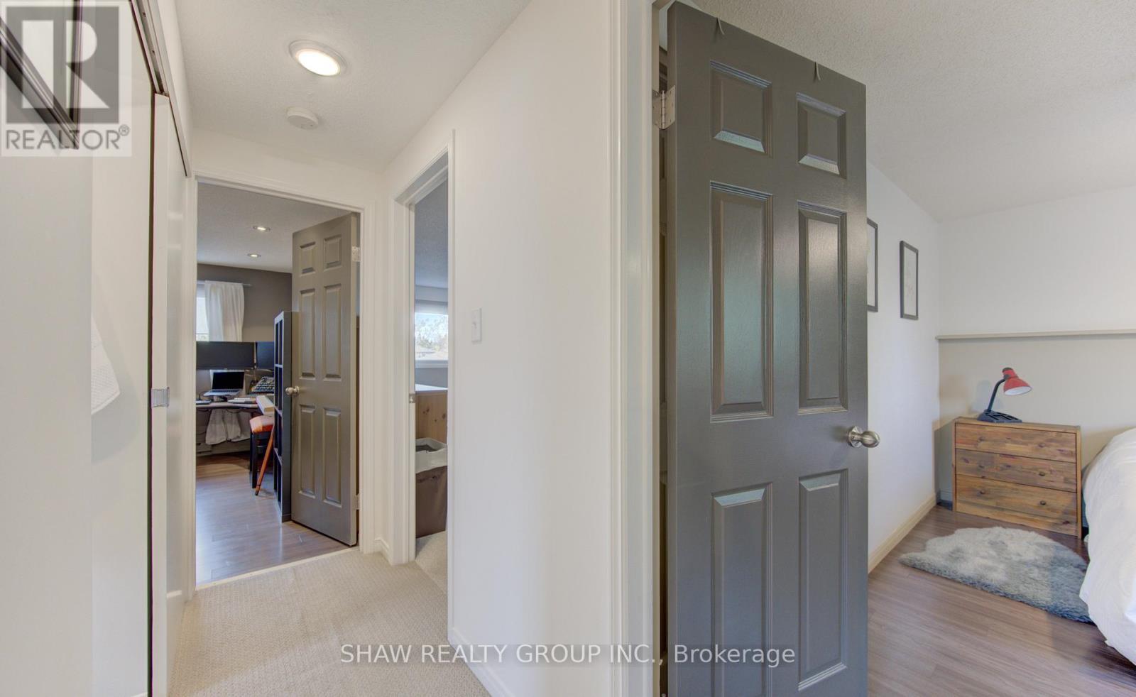 108 Clearwater Crescent, Waterloo, ON - Indoor