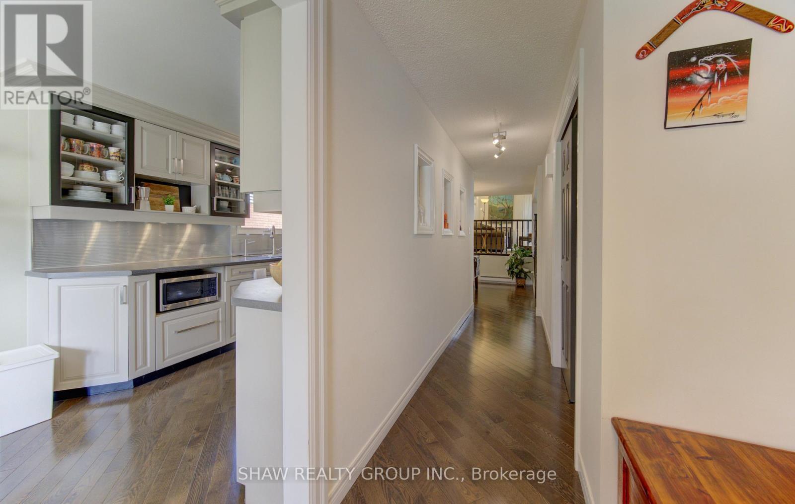 108 Clearwater Crescent, Waterloo, ON - Indoor