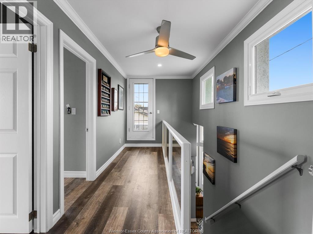 19050 Peninsula Street, Lakeshore, ON - Indoor Photo Showing Other Room