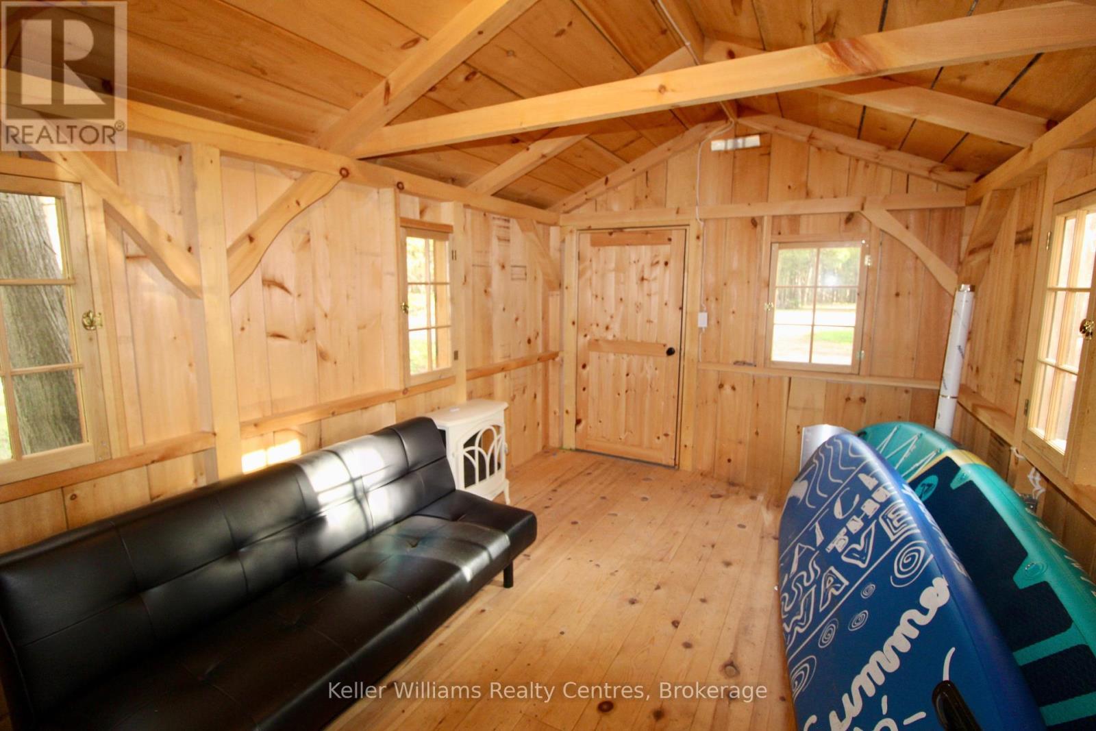 033820 Sideroad 5 Ndr, West Grey, ON