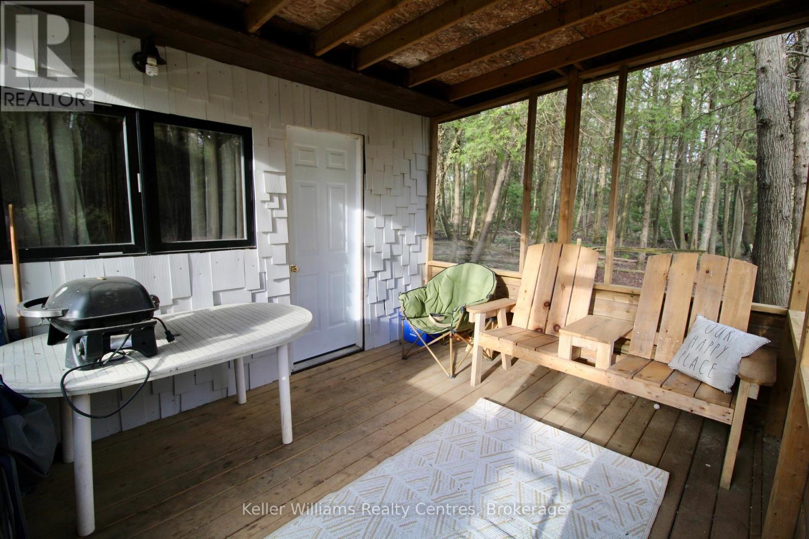 033820 Sideroad 5 Ndr, West Grey, ON