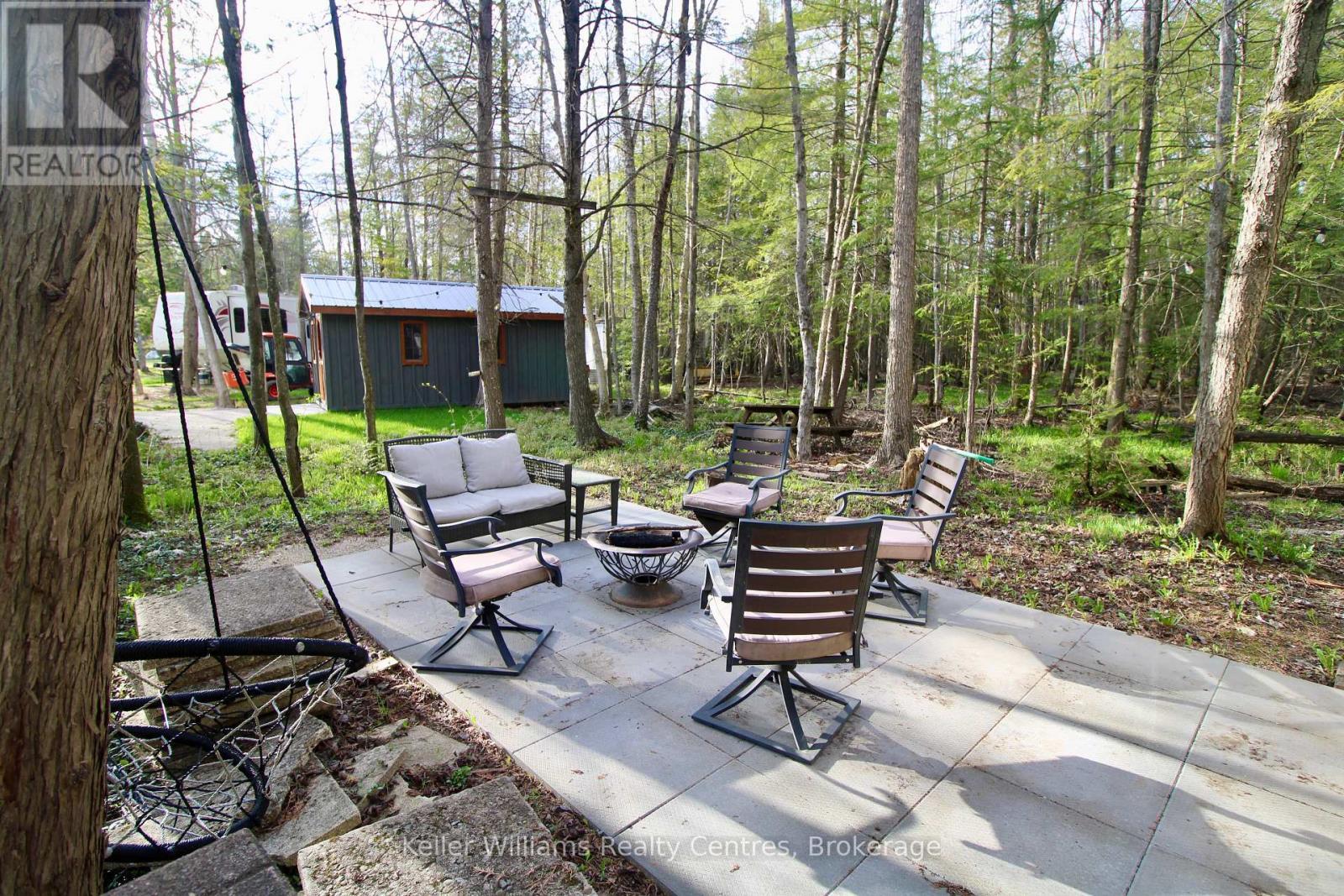 033820 Sideroad 5 Ndr, West Grey, ON
