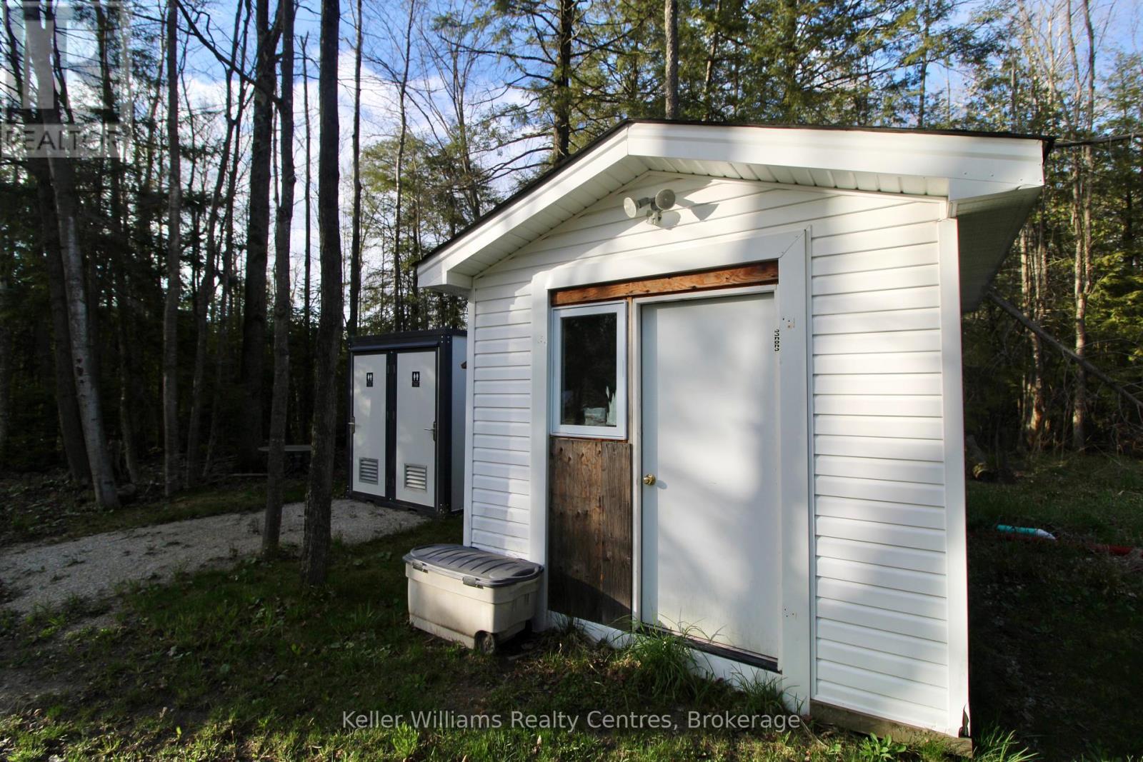 033820 Sideroad 5 Ndr, West Grey, ON