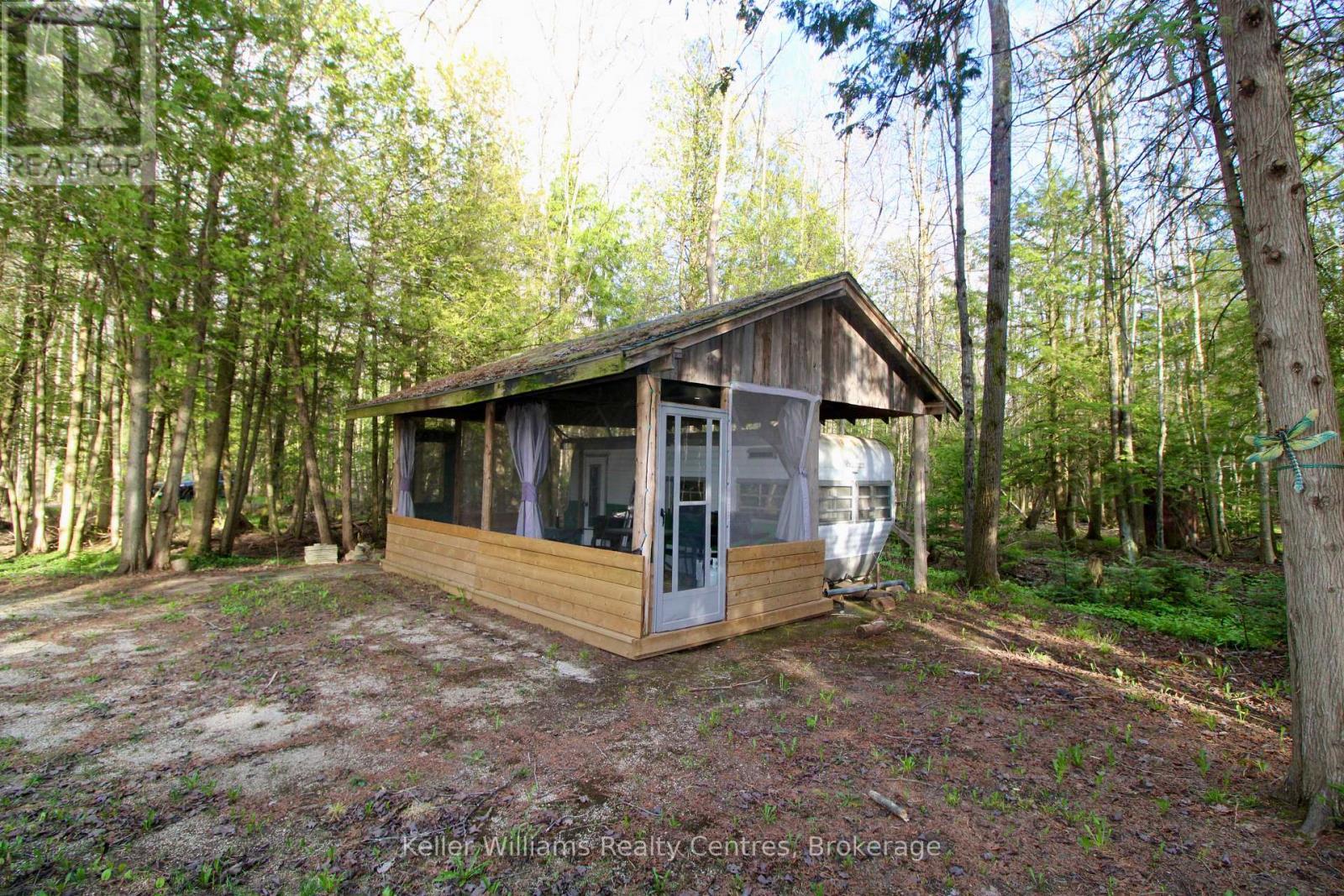 033820 Sideroad 5 Ndr, West Grey, ON