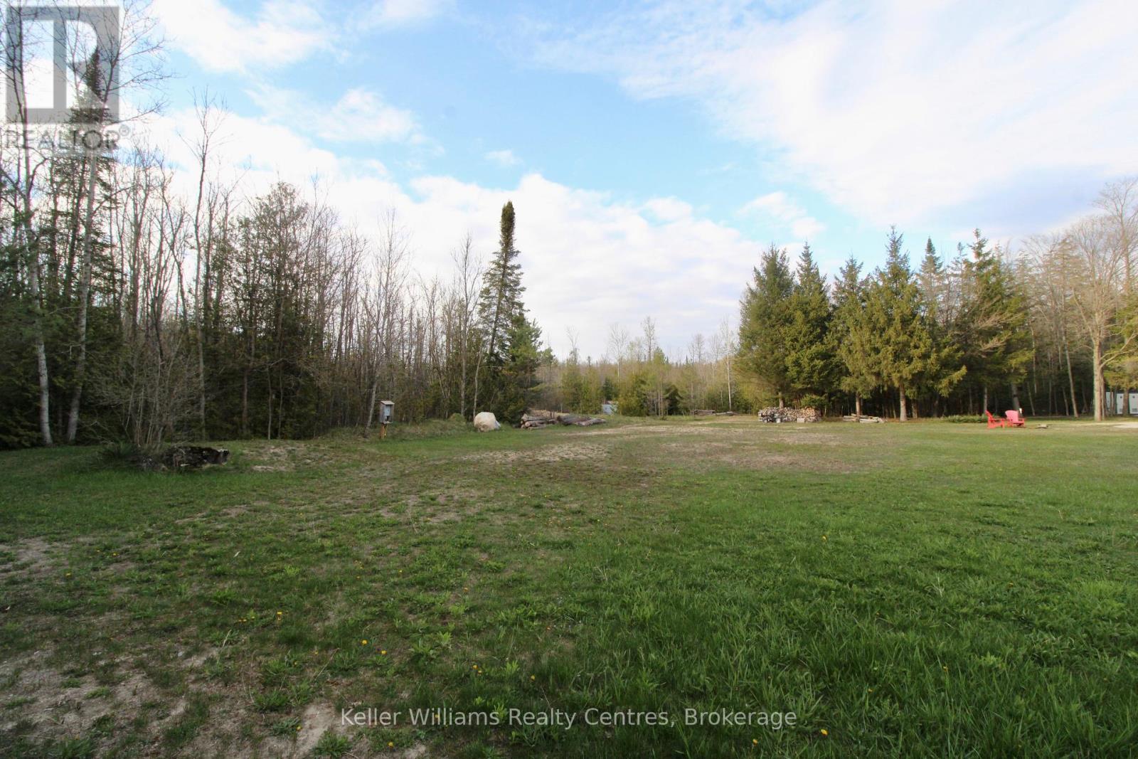 033820 Sideroad 5 Ndr, West Grey, ON