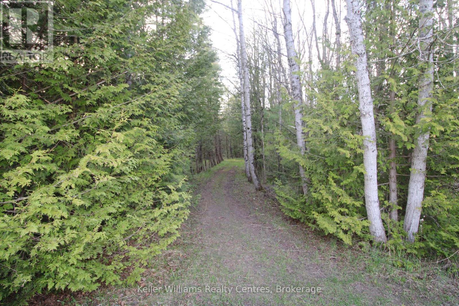 033820 Sideroad 5 Ndr, West Grey, ON