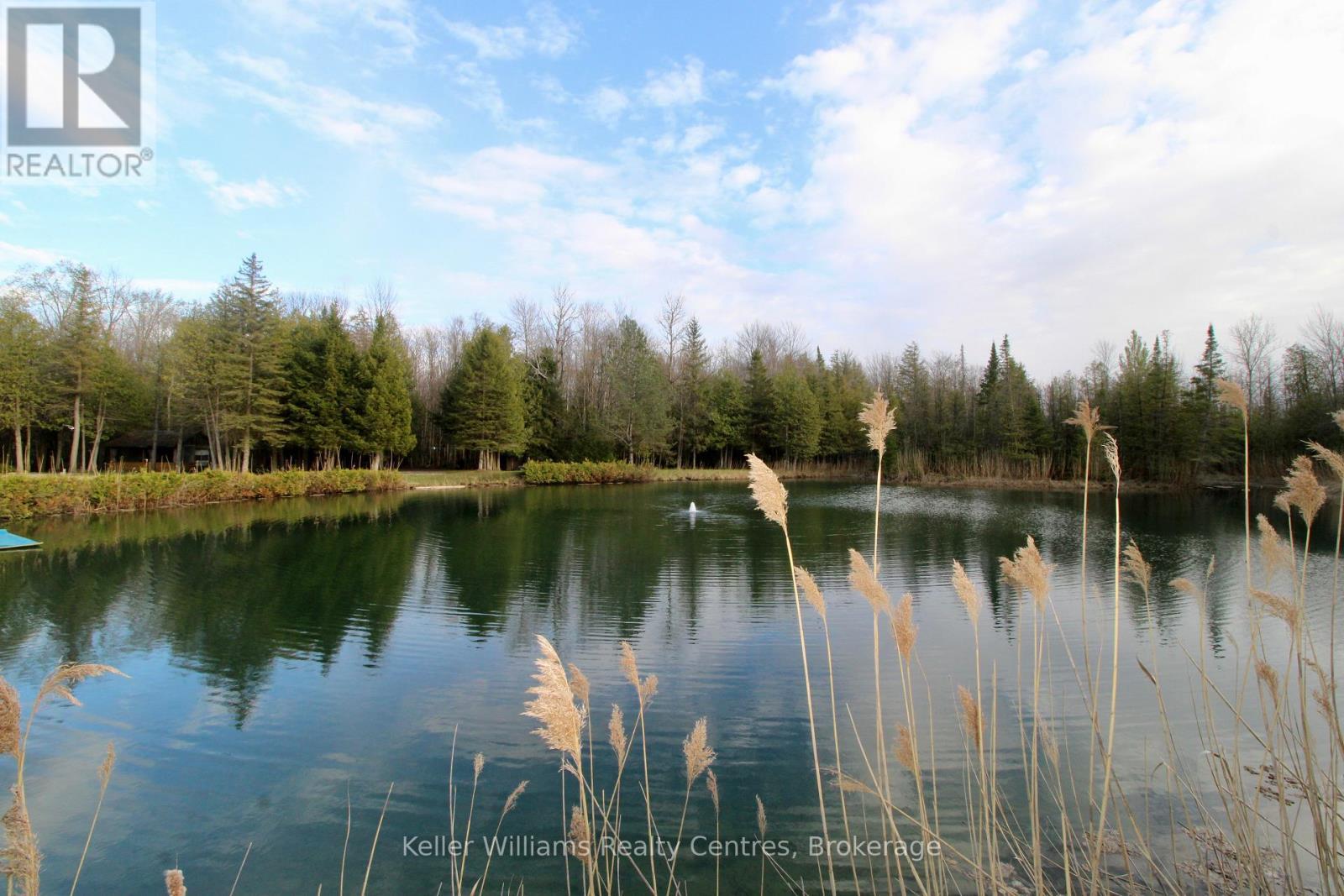 033820 Sideroad 5 Ndr, West Grey, ON