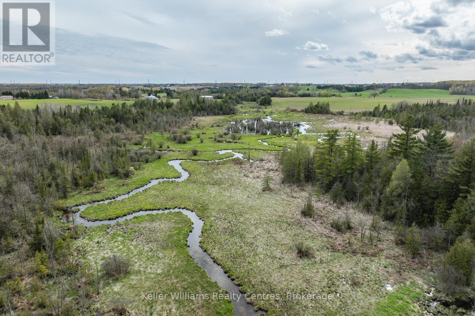 033820 Sideroad 5 Ndr, West Grey, ON