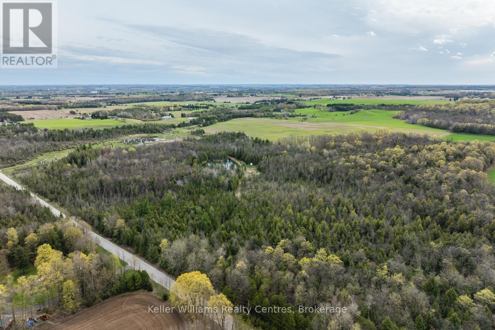 033820 Sideroad 5 Ndr, West Grey, ON