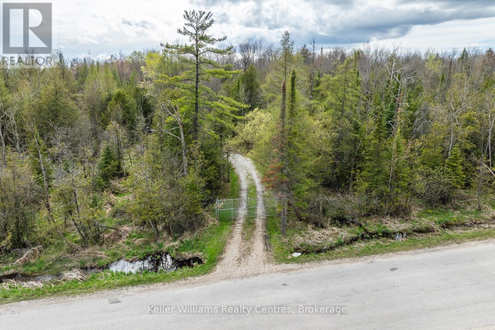 033820 Sideroad 5 Ndr, West Grey, ON