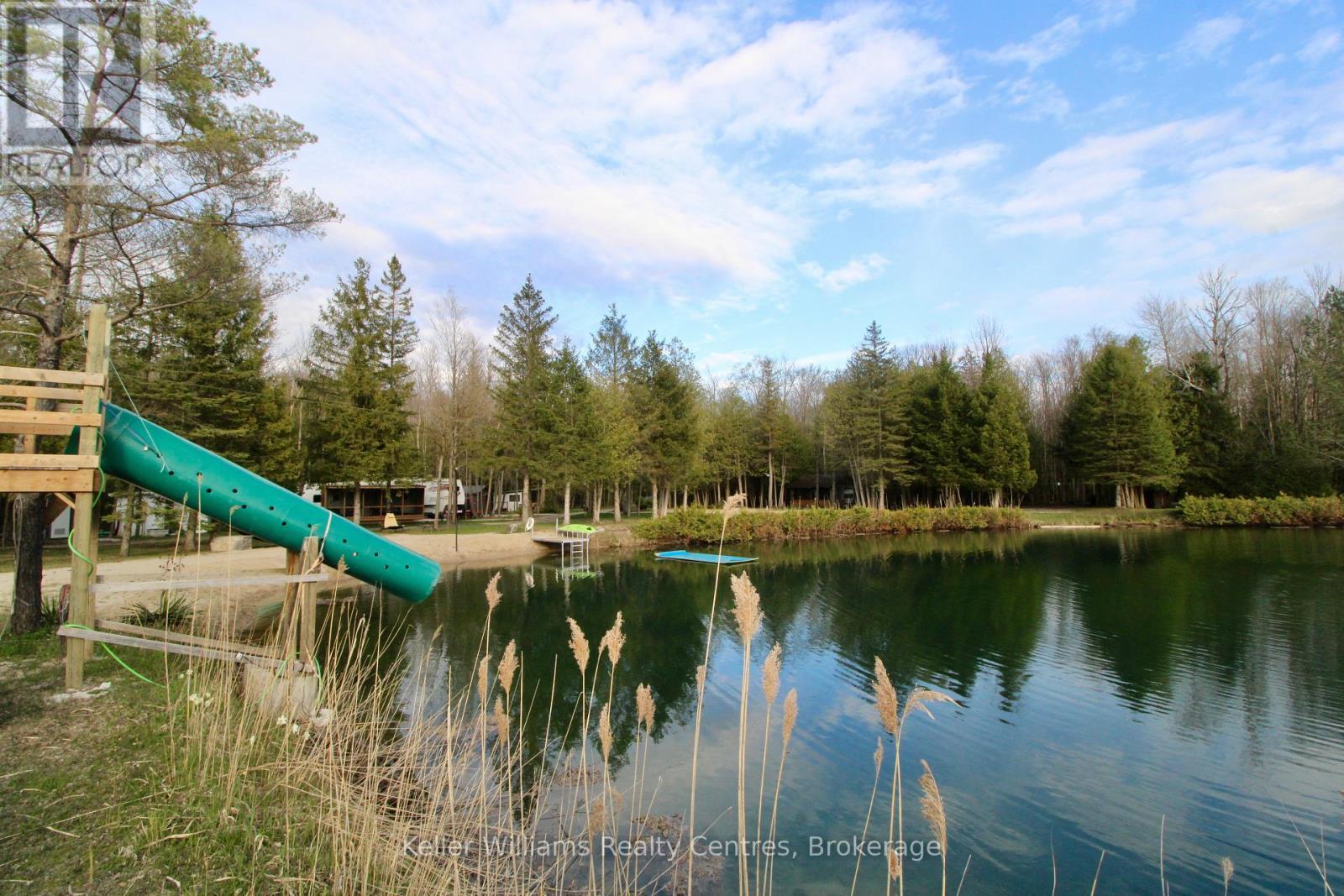 033820 Sideroad 5 Ndr, West Grey, ON