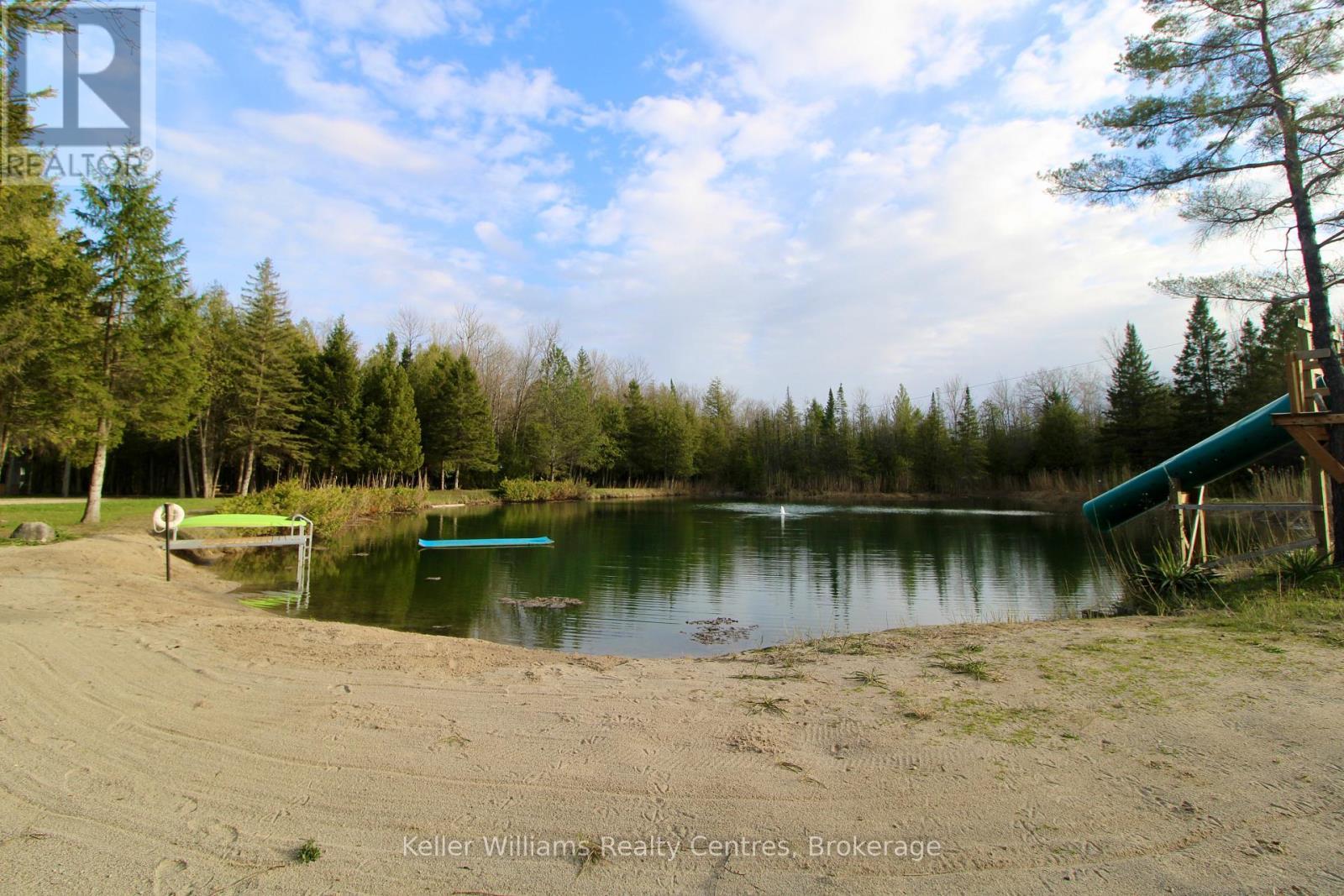 033820 Sideroad 5 Ndr, West Grey, ON