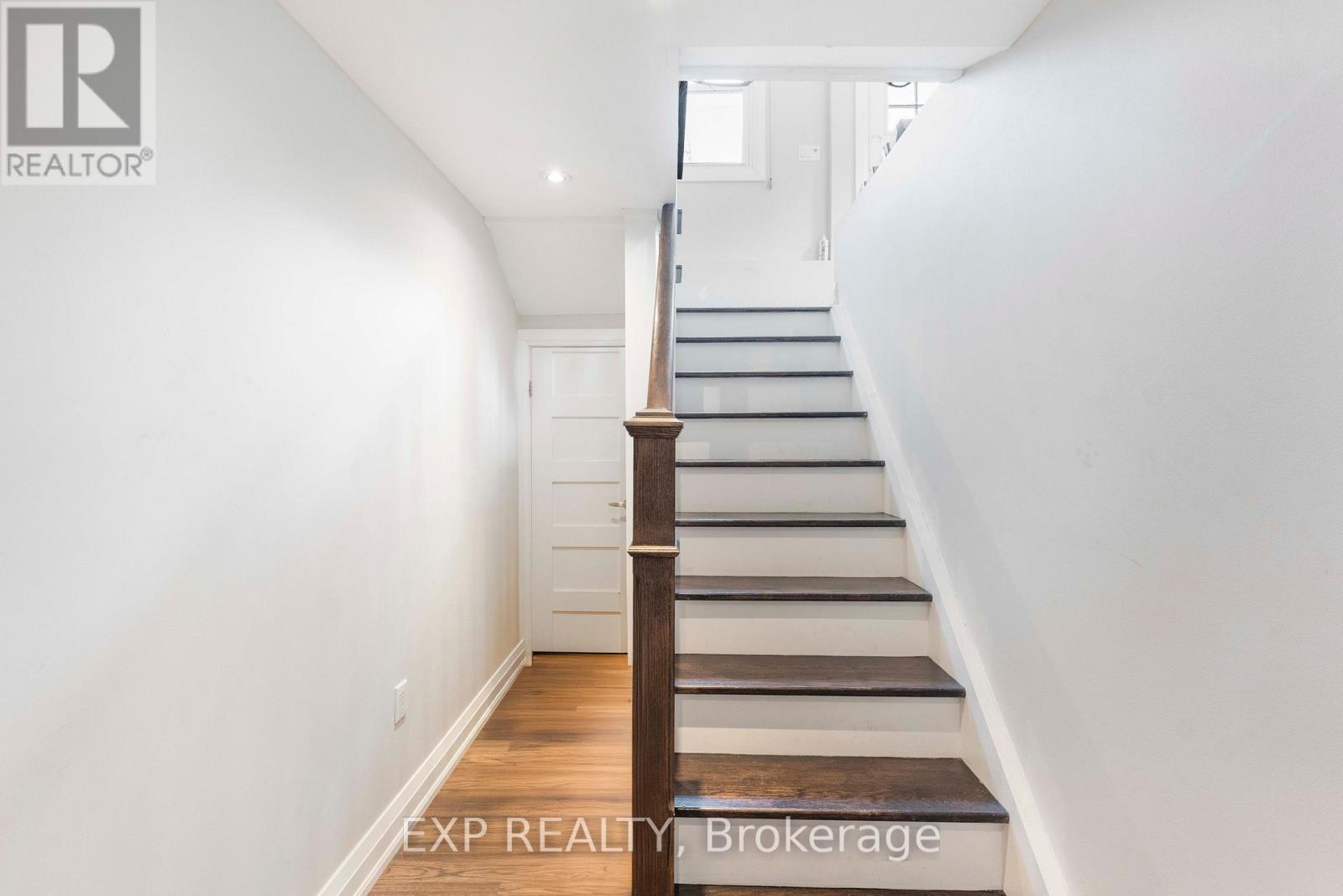 58 Rutledge Road, Mississauga, ON - Indoor Photo Showing Other Room