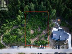 2465 Monashee Court Unit# 14 Revelstoke, BC V0E 2S3