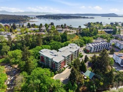 308-20 Barsby Ave Nanaimo, BC V9R 0K4