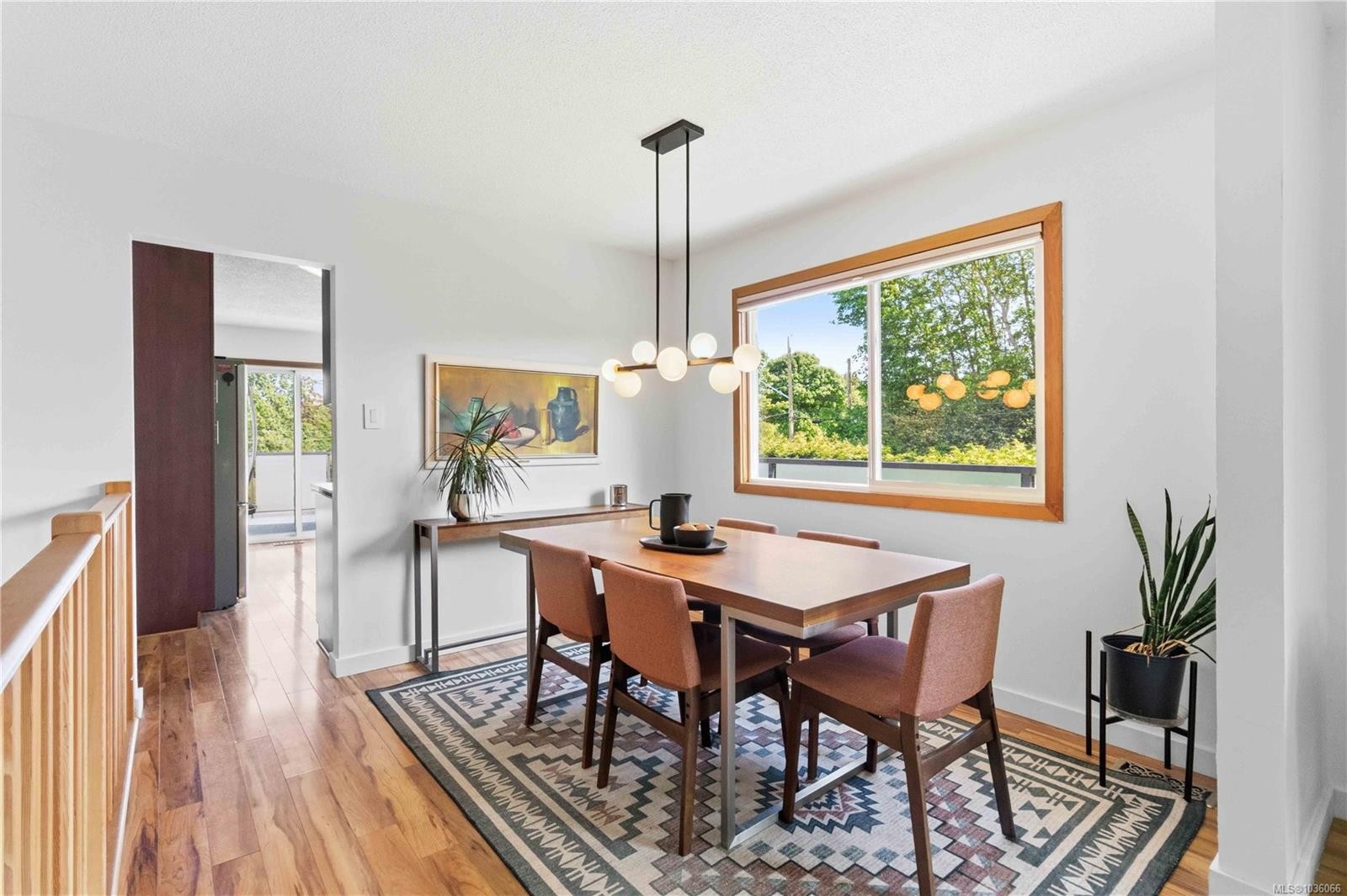 7030 Deerlepe Rd, Sooke, BC