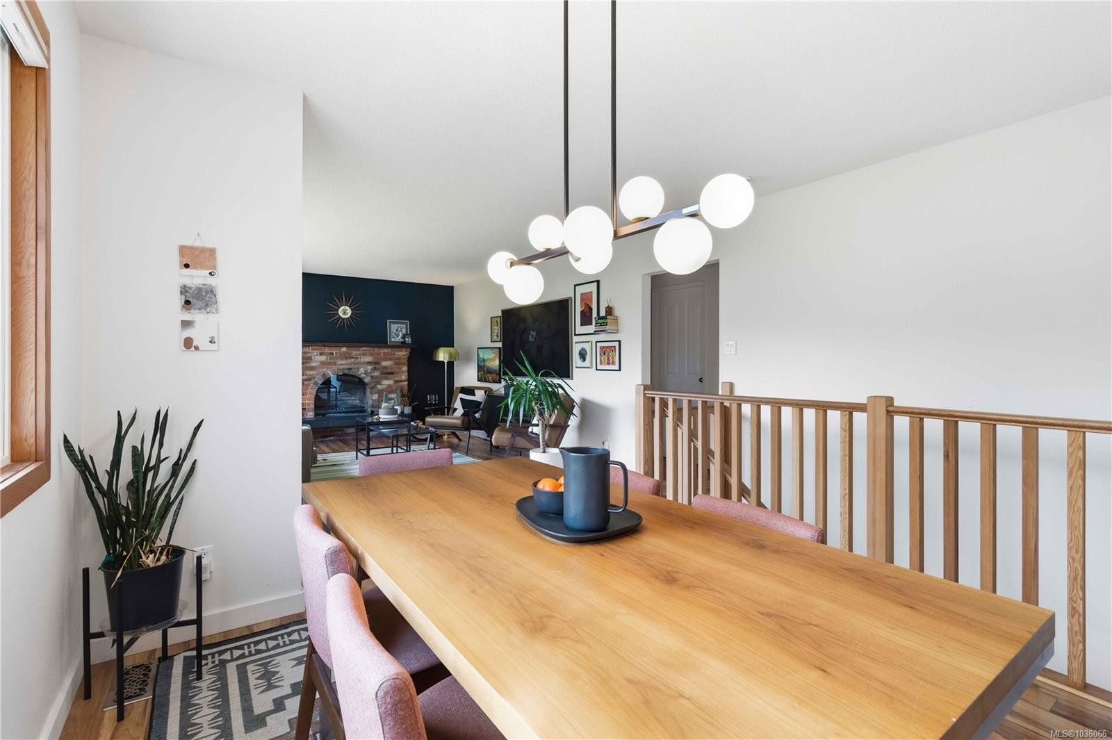 7030 Deerlepe Rd, Sooke, BC