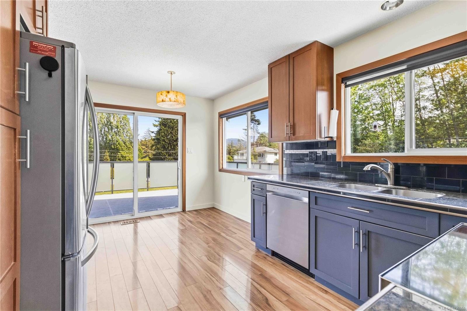 7030 Deerlepe Rd, Sooke, BC