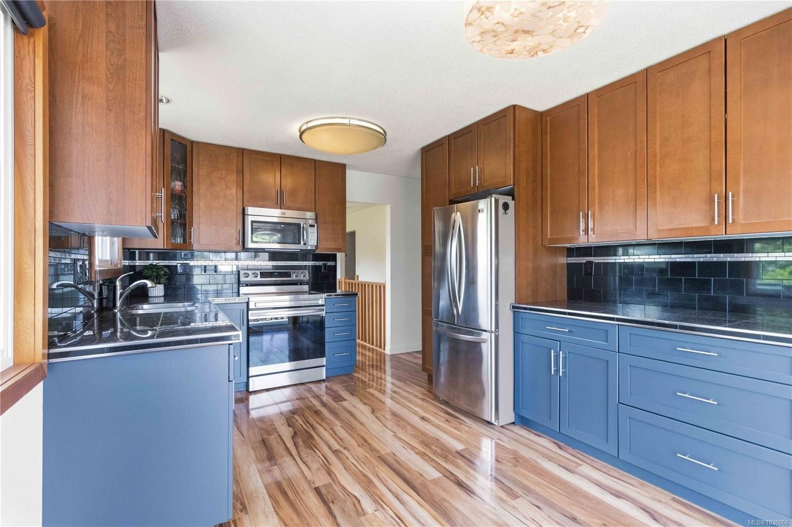 7030 Deerlepe Rd, Sooke, BC