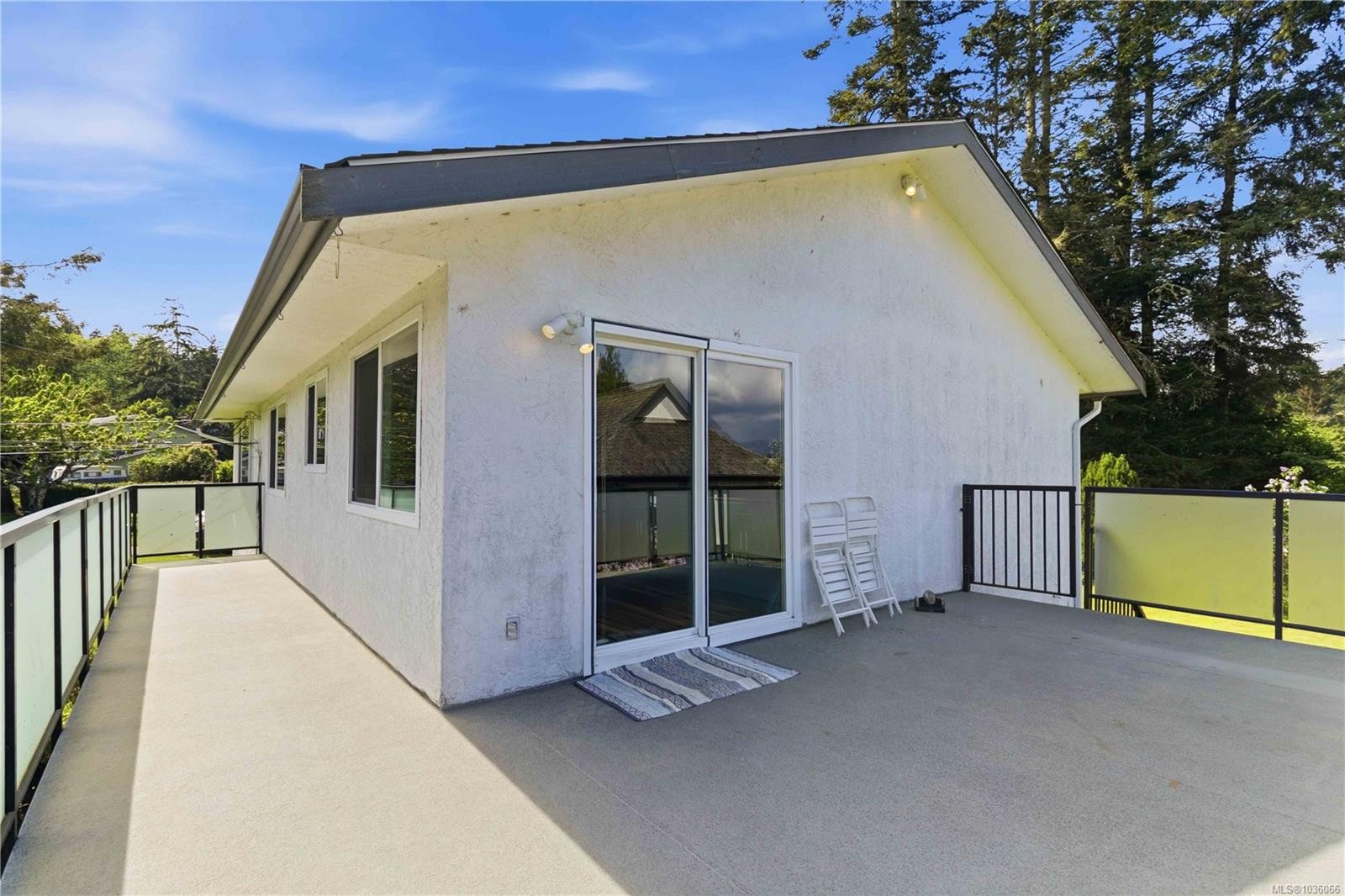 7030 Deerlepe Rd, Sooke, BC