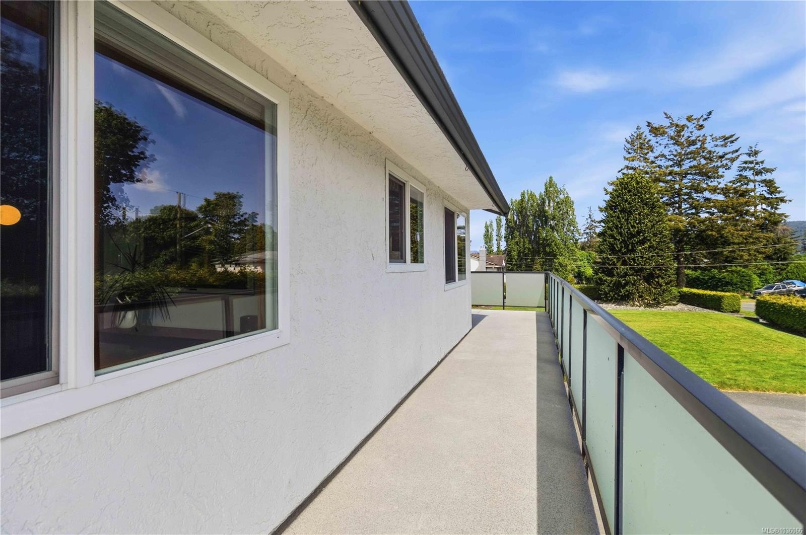 7030 Deerlepe Rd, Sooke, BC
