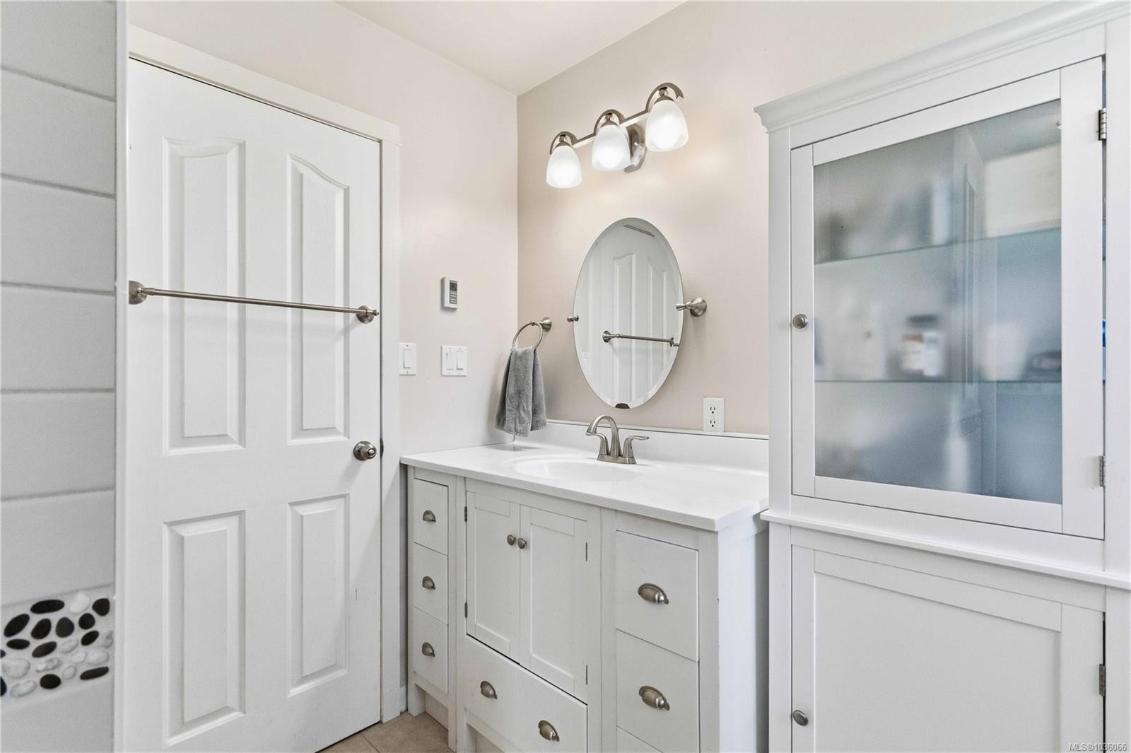 7030 Deerlepe Rd, Sooke, BC