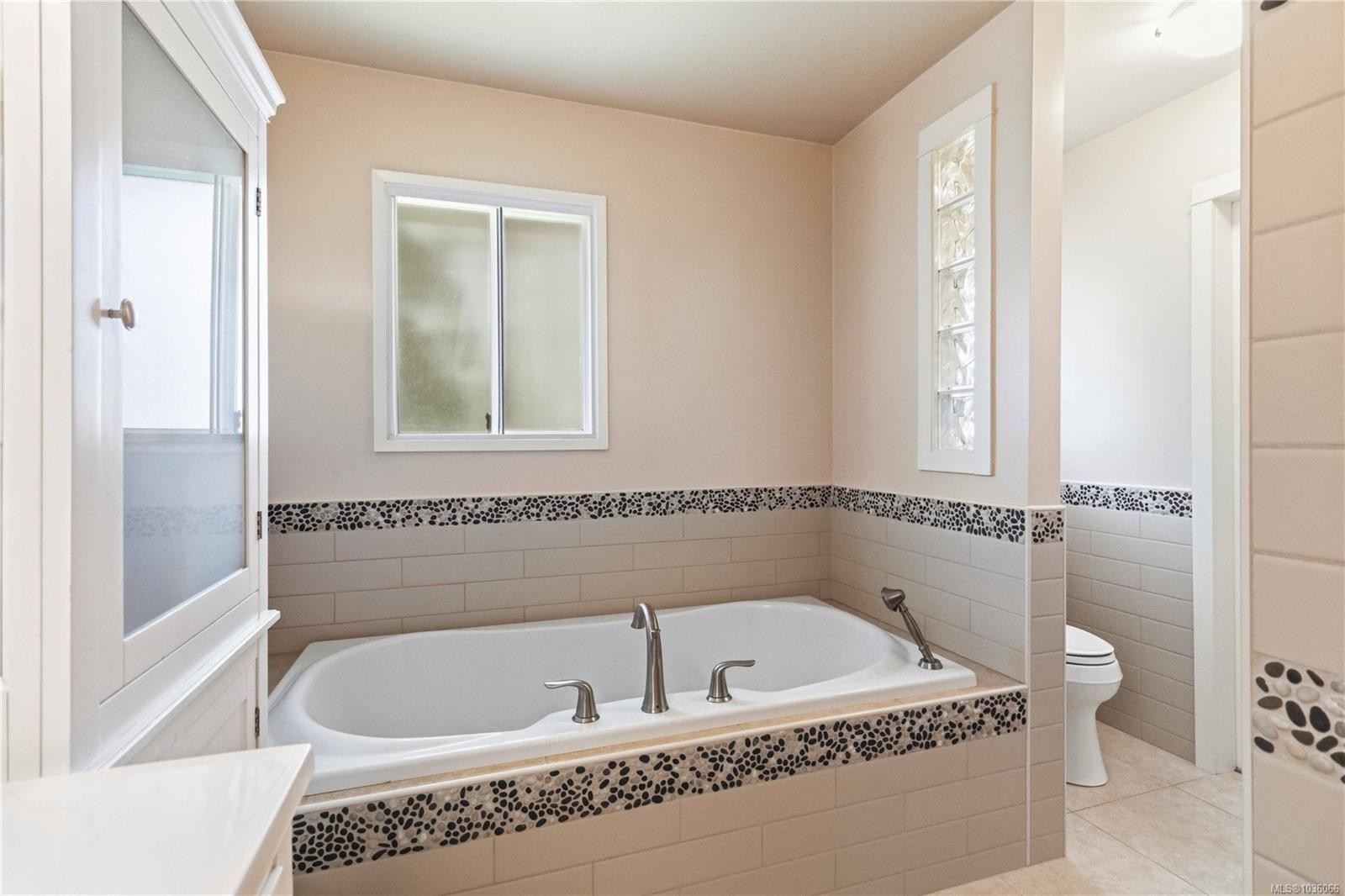 7030 Deerlepe Rd, Sooke, BC