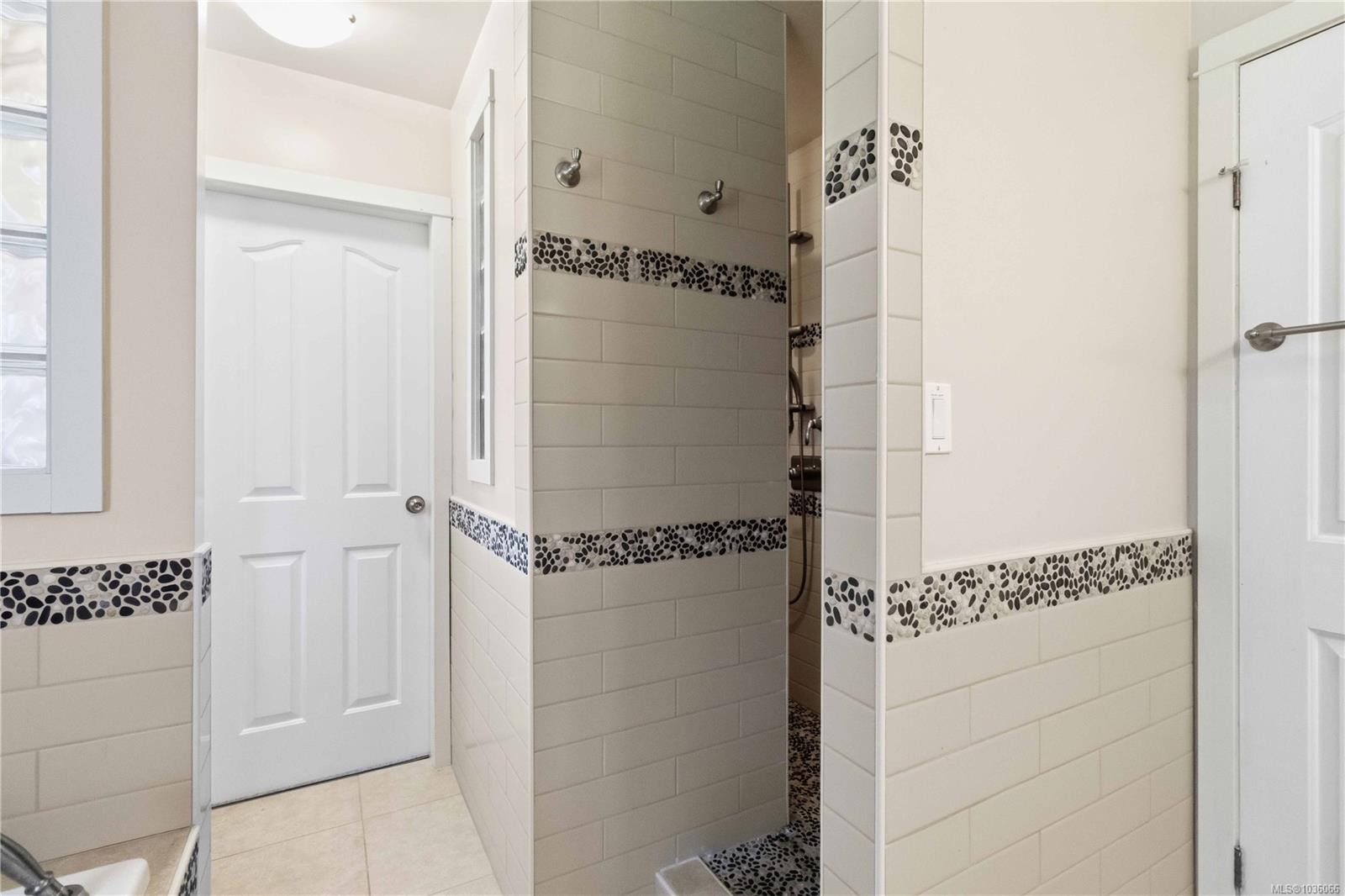 7030 Deerlepe Rd, Sooke, BC