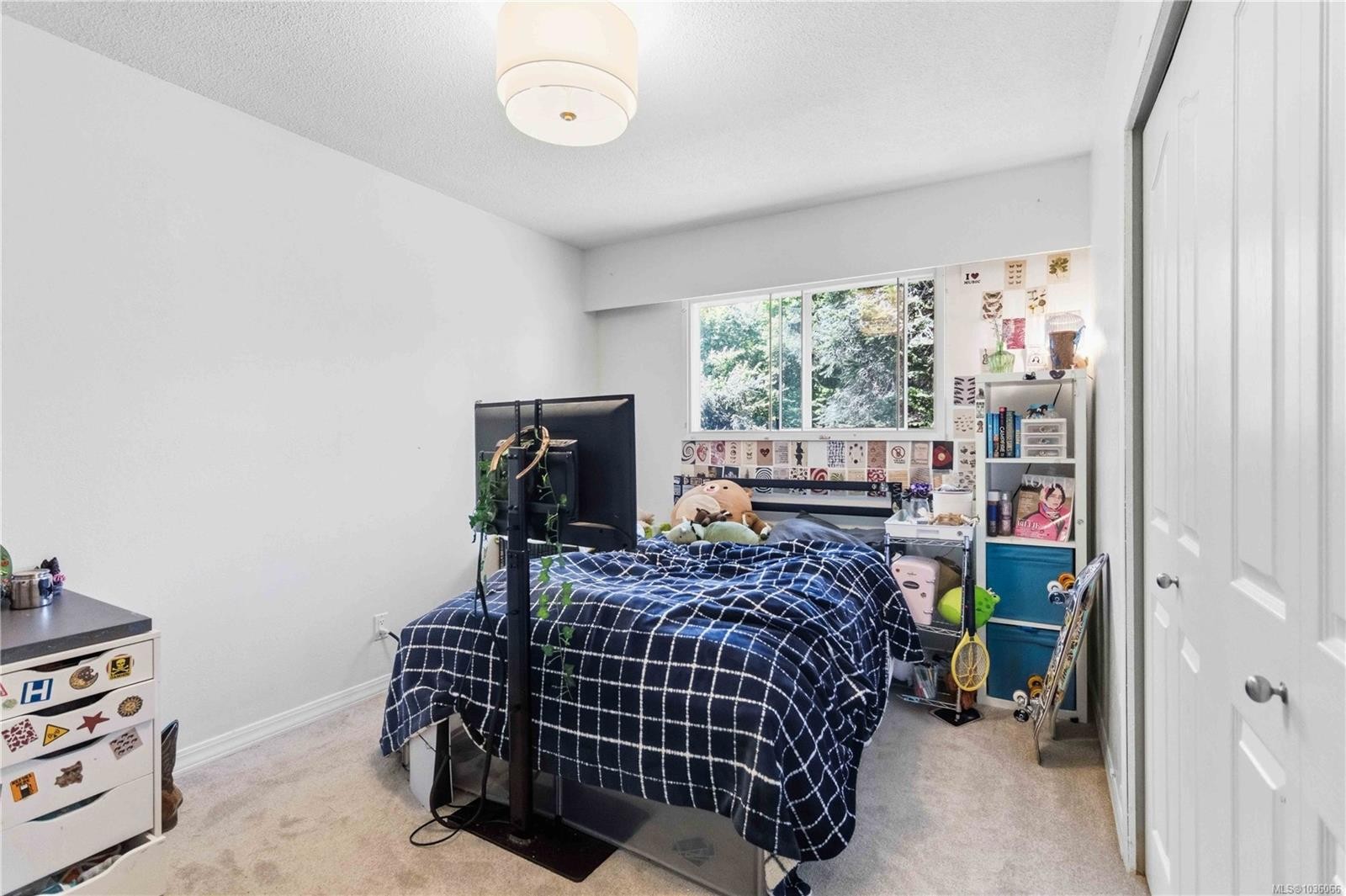 7030 Deerlepe Rd, Sooke, BC