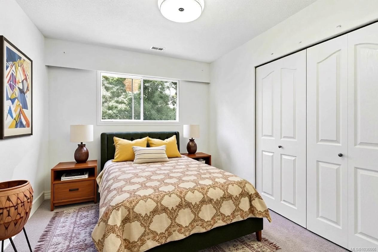 7030 Deerlepe Rd, Sooke, BC